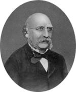 Giovanni Battista De Rossi