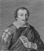 Giovanni Battista Doni