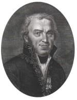 Giovanni Battista Venturi