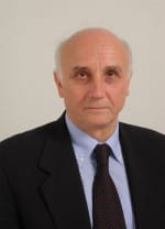 Giovanni Bianchi