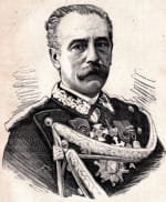 Giovanni Bruzzo