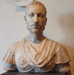 Giovanni di Cosimo de’ Medici