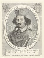 Giovanni Dolfin