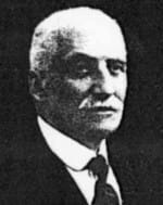 Giovanni Frattini
