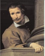 Giovanni Giacomo Barbelli