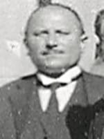 Giovanni Giambelli
