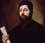 Giovanni Maria Trabaci