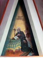 Giovanni Marinoni