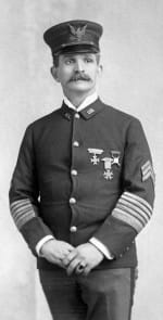 Giovanni Martino