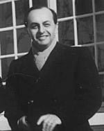 Giovanni Miegge