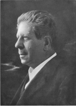 Giovanni Mingazzini