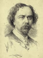 Giovanni Sgambati