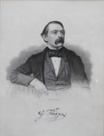 Gisbert Flüggen