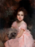 Giulia Maria Crespi