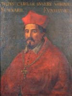 Giulio della Rovere