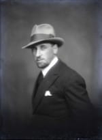 Giulio Ulisse Arata