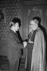 Giuseppe Beltrami