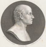 Giuseppe Bencivenni Pelli