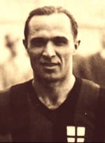 Giuseppe Bonizzoni