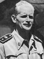 Giuseppe Cigala Fulgosi