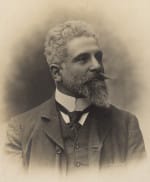 Giuseppe Gallignani