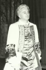Giuseppe Giacomini