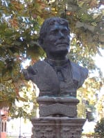 Giuseppe Guzzardi
