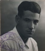 Giuseppe Marchi