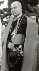 Giuseppe Paupini
