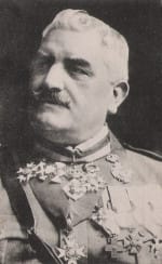 Giuseppe Pennella