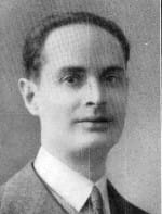 Giuseppe Tassinari