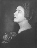 Giuseppina Cobelli