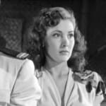 Gloria Warren