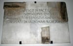 Glycerius