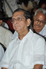 Gollapudi Maruti Rao