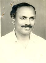 Gopanarayan Das