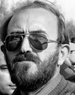 Goran Hadžić
