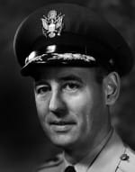 Gordon Blake