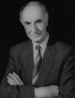 Gordon Smith