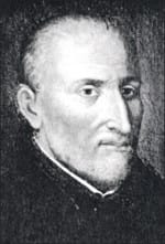 Goschwin Nickel