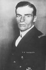 Gottfried Freiherr von Banfield