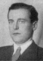 Gottfried Graf von Bismarck-Schönhausen