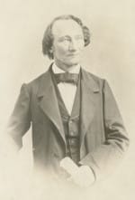Gottfried Theobald