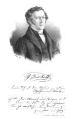 Gottlieb Wilhelm Bischoff