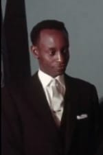 Grace Ibingira