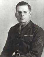 Grant F. Timmerman