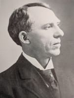 Granville Pearl Aikman