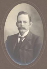 Gratton Wilson