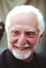 Grégoire Haddad