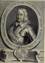 Gregorio Carafa